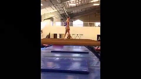 Jessica Stich 2016 Graduate