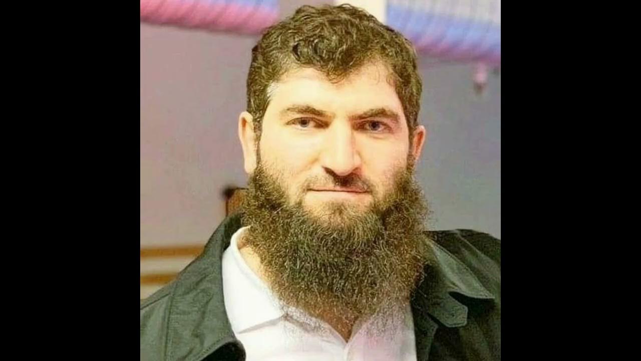 саид джумаев омон. саид мухаммед джумаев. джумаев саид-мухаммад. мухаммад чеченец. саид джумаев омон.