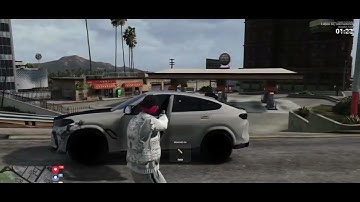 ZEKIT SAVES VELNIAI (ASTRIX ERPE)