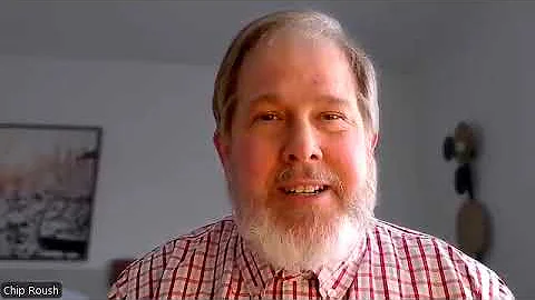 Rules Lawyering (Lightly)  250927