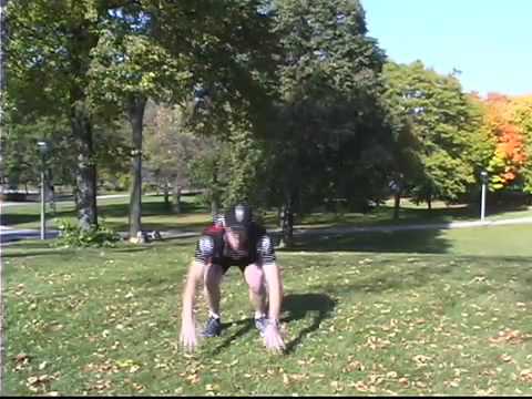 speed-zone-cyclocross-strength-workout-#2