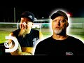 Doc beats murder nova with hard work and dedication  street outlaws