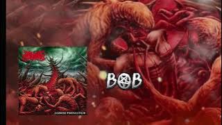 Soul of slamming - bob