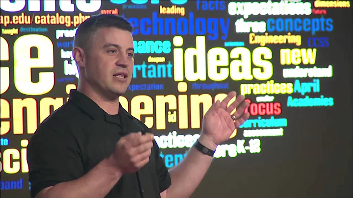 Technology's Transformative Role in Education | La...