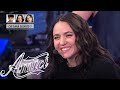 Amici 23 - Lucia - PAMPAMPAMPAMPAMPAMPAMPAM