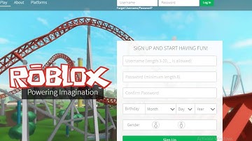 How to download Optifine+Modpack 1.7.10