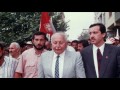 Refah'ın Vakti Geldi - 1994 Refah Partisi Seçim Şarkısı