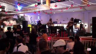 Beatlesnite Abadi Soesman