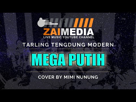 Keramas Bareng - Aan Anisa 2019 (Official Audio Full HQ)