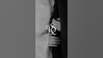 R+S monogram logo design #art #logo #design #artist #monogram #rs #viral #video #youtube #shorts