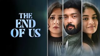 Kukufm:- The end of us||Full episode|| Ep:-22 to 45|| Radio show| This is tha last part