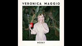 Veronica Maggio - Mörkt (Melleman_Remix)