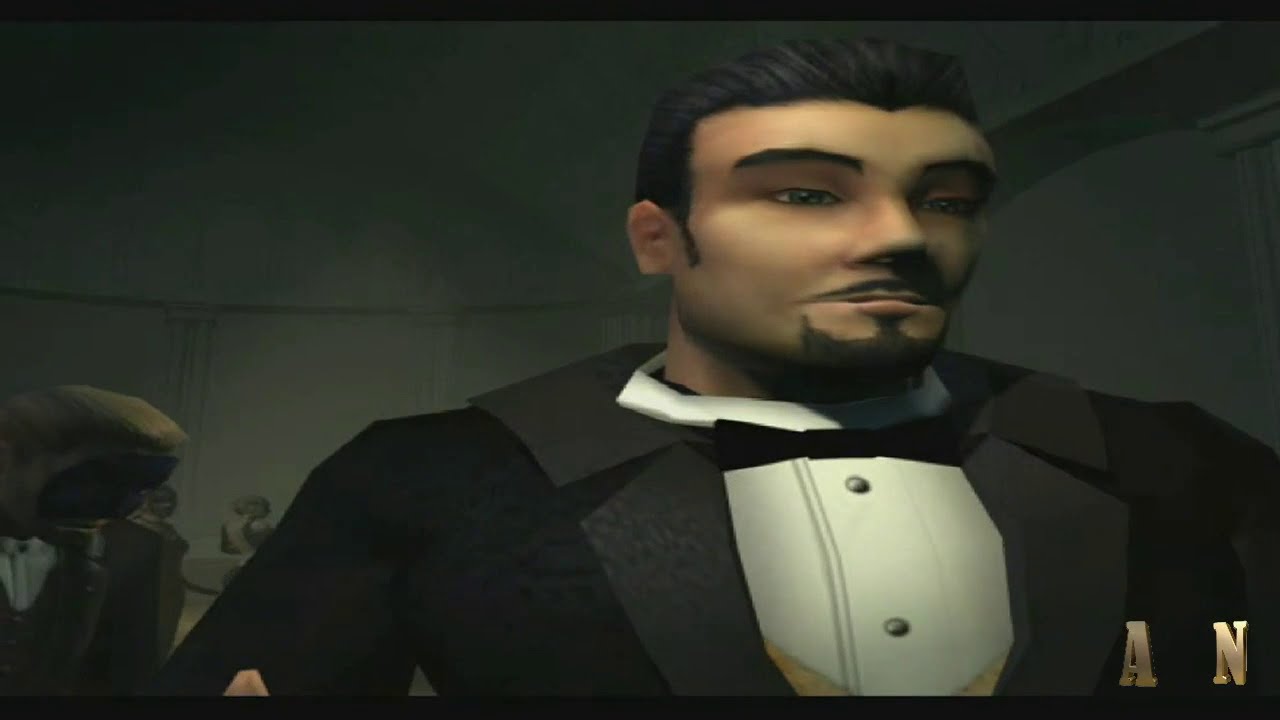 BloodRayne 2 HD Gameplay Walkthrough Part 1 English Pc YouTube bloodrayne-2-hd-gameplay-walkthrough-part-1-english-pc-youtube