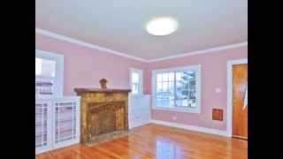 1607 W 65th Pl, Los Angeles, CA 90047