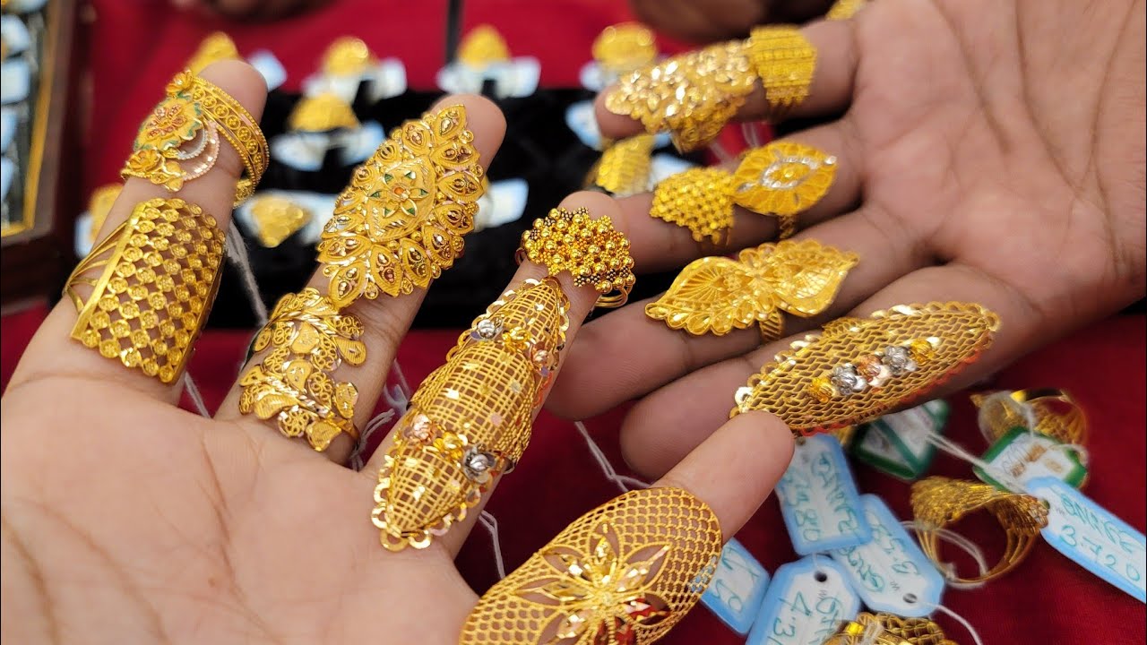 Men qizga mushtlashni orgatganman