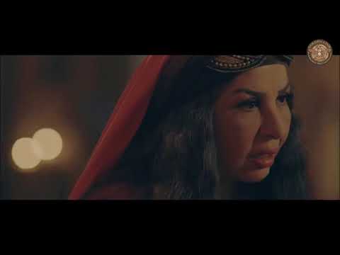 الرشيد يظهر نفسه بأنه امير المؤمنين امام ضياء هارون الرشيد