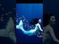 Siren (the mythical sea creature)
