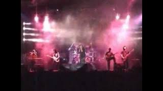 U9 Concert - ILUSI [Live]