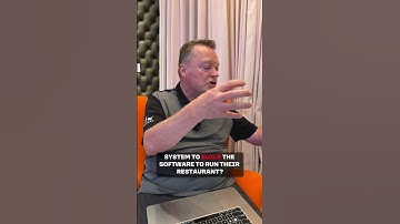 Is AI the end of SaaS? 🤔