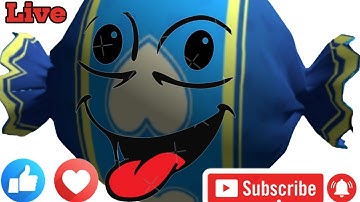 Going balls: natural speed run game.hard level walkthrough challenge 🤩🤩🤩. Android game /ios games