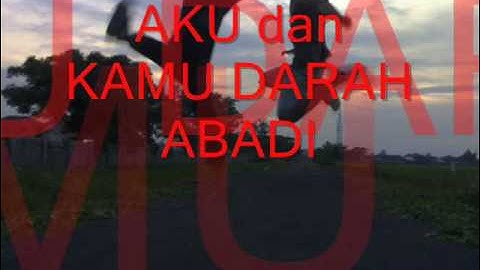 sahabat sejati.wmv