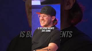 Real Estate Agency With Be Changed Forever. Heres What You Need To Know