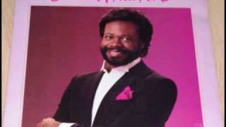 "Taste And See" Edwin Hawkins & The Music & Art Seminar Mass Choir chords