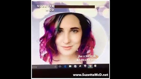 Wix.com Vanity Fair Covershoot Contest