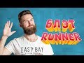 Трейлер канала Блэт Runner