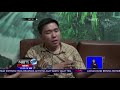Fenomena Remaja Mabuk Air Pembalut Wanita Ditemukan Di beberapa kota NET12