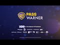 Pass warner  warner tv france