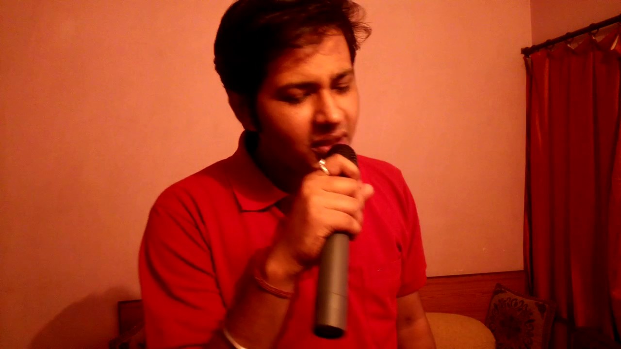 tu mere sapno ki rani banegi remix mp3 tu mere sapno ki rani banegi remix mp3