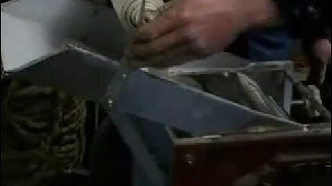 máy cán và cắt sợi mỳ/máy cắt sợi bánh canh/máy cắt sợi mỳ ,miến 0909134877