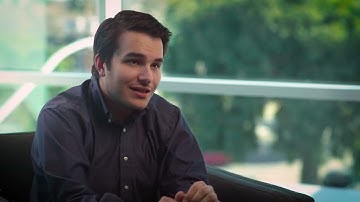 Verkada Cloud Cameras Offer Increased Security for Businesses