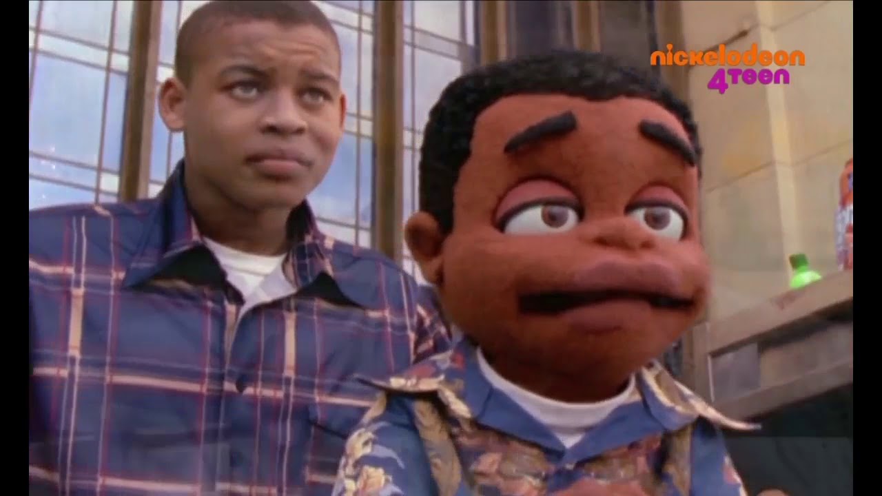 TÉLÉCHARGER COUSIN SKEETER SAISON 1 COUSIN 1 SAISON TÉLÉCHARGER SKEETER