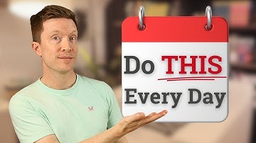 How to actually learn a language 12 months