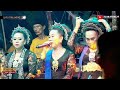 TANJUNG BARU JAIPONG BADJIDORAN NAMIN GROUP Mp3 Song