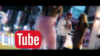 Lil 9ap, Tommy Strate - DEMAND (prod. Tommy Strate) [LILTUBE EXCLUSIVE] / 릴튜브