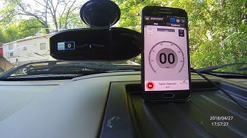 Max360 v 1 4 Ka lockup,