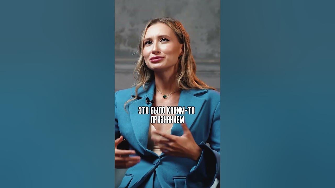 Лиза Миллер машина