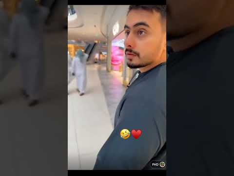 اكبر ابجورة ونجفه في العالم موجوده في دوله الكويت 🇰🇼