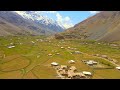 Travelogue of Phander Valley Ghizer, Mini Switzerland of Pakistan