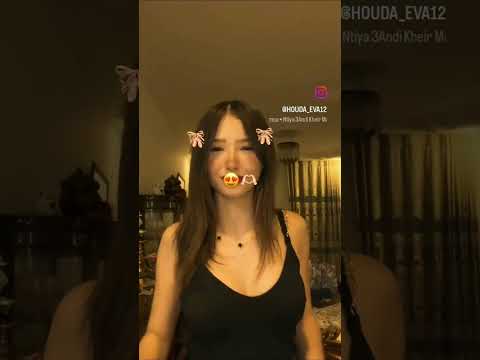 لوكان جا رجوعك ينباع نشريه شلتنا اكسبلور 