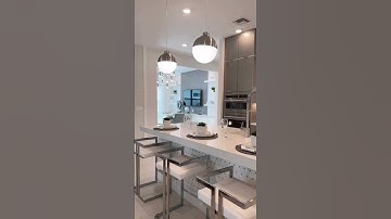 Build your dream home with Anewgo.com #newconstruction #design #kitchendesign #interiordesign