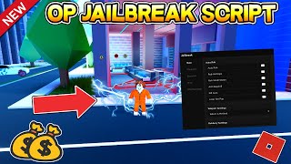 How to Use Roblox Mod Script on iOS without Jailbreak - ConsideringApple