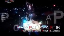 Badai biru Tasya rosmala  - Durasi: 9:21. 