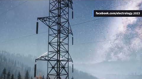 How PLCC works? | Electrology