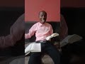 Unapoomba Omba Kwa Imani Mtarajie Tu Mungu Ata Iweje Unapoomba Omba Kwa Imani Mtarajie Tu Mungu Ata Iweje