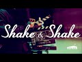 Sumika  shake  shakemusic