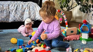 Hilarious Baby Videos | Babies Moments